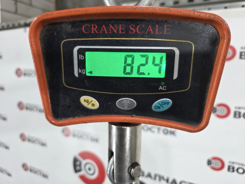 Двигатель, 130000 рублей, Пешки