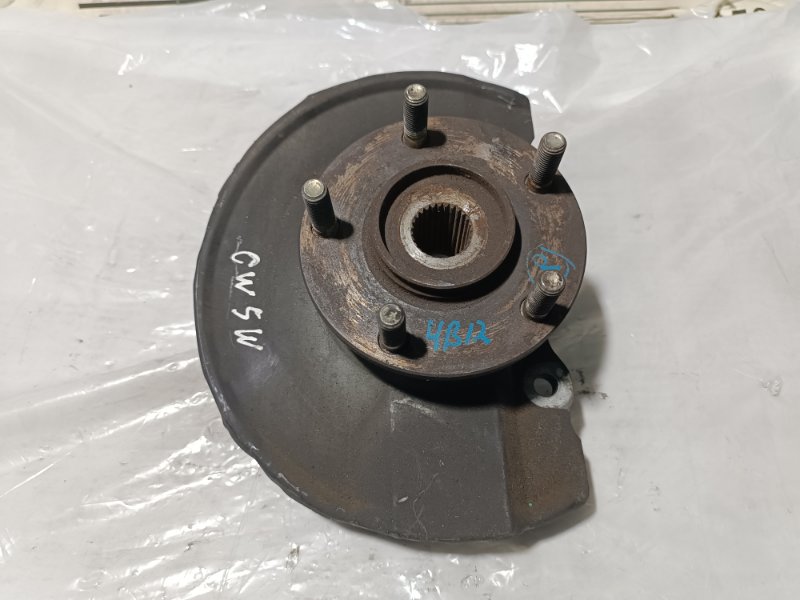 Кулак поворотный, 3000 рублей, Пешки