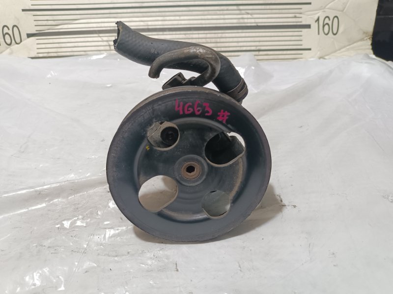 Насос гур, 4000 рублей, Пешки