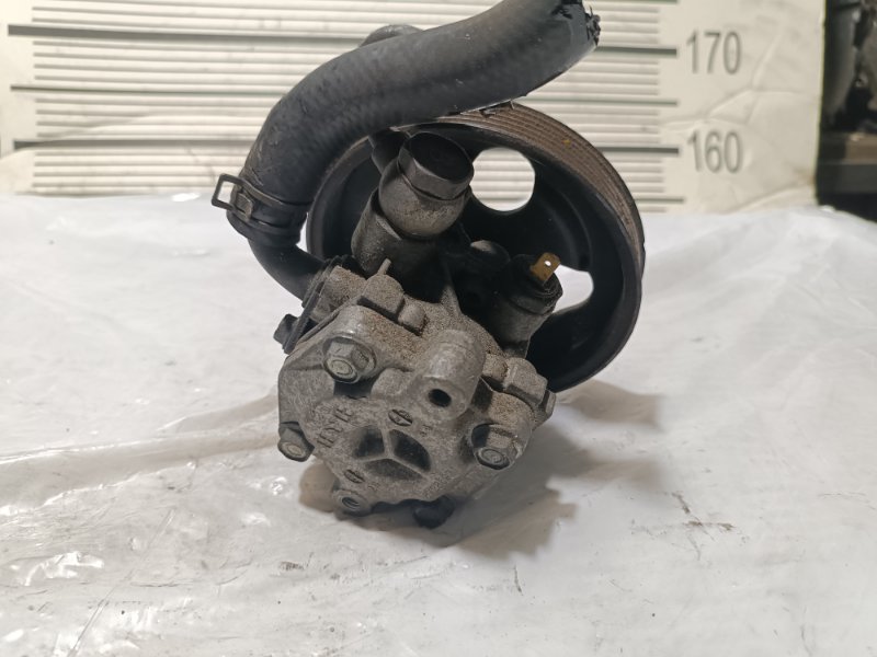 Насос гур, 4000 рублей, Пешки