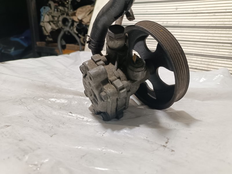 Насос гур, 4000 рублей, Пешки