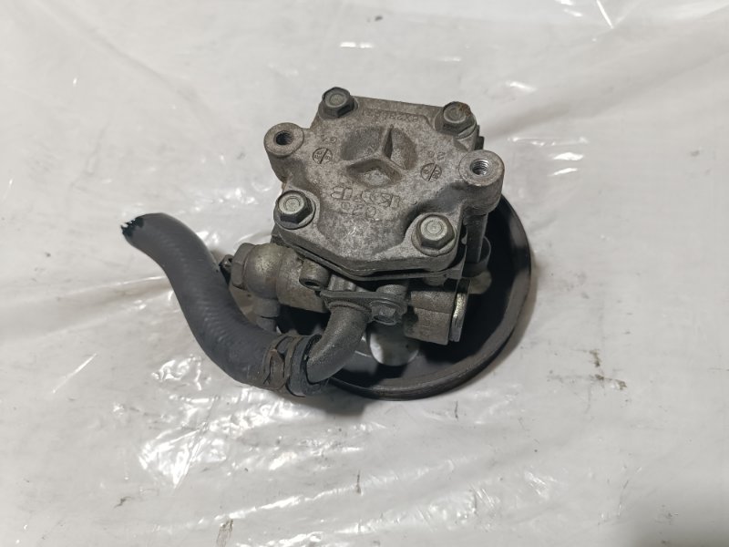 Насос гур, 4000 рублей, Пешки