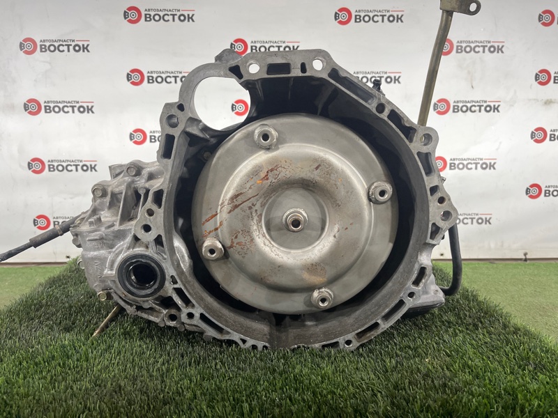 АКПП, 60000 рублей, Пешки