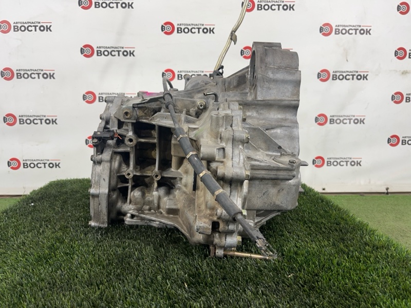 АКПП, 60000 рублей, Пешки