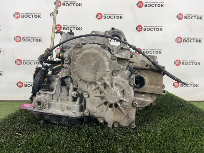 АКПП, 60000 рублей, Пешки