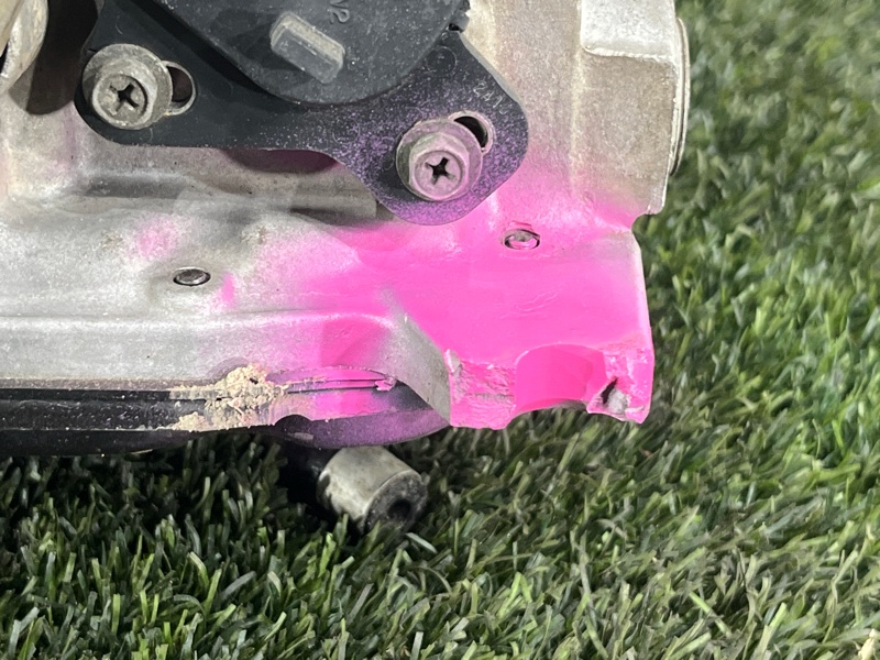 АКПП, 60000 рублей, Пешки