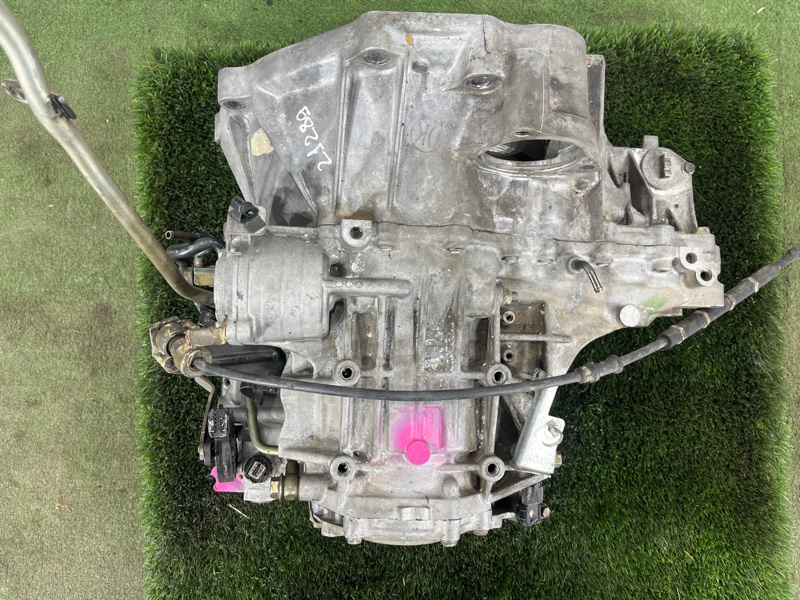 АКПП, 60000 рублей, Пешки