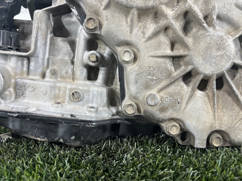 АКПП, 60000 рублей, Пешки