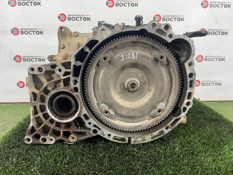 АКПП, 110000 рублей, Пешки