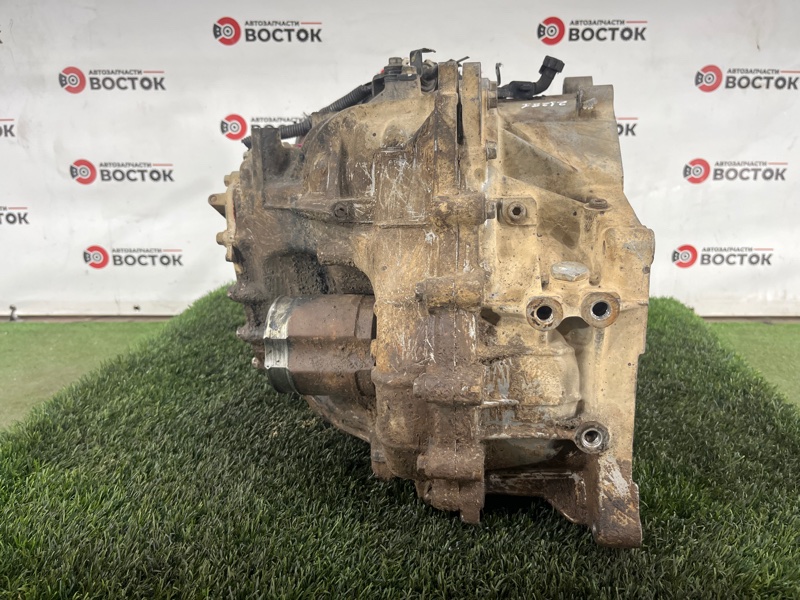 АКПП, 110000 рублей, Пешки