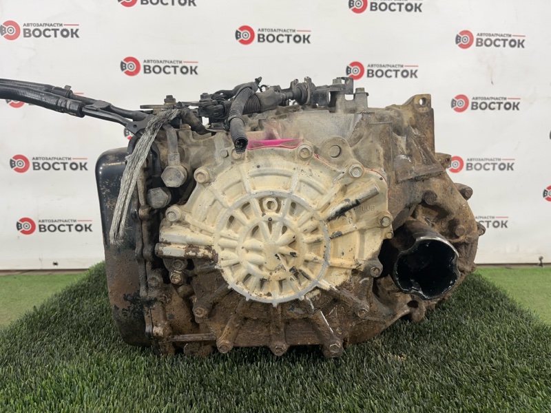 АКПП, 110000 рублей, Пешки