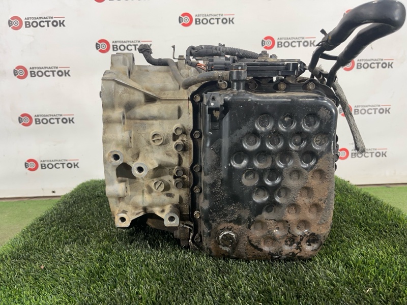 АКПП, 110000 рублей, Пешки