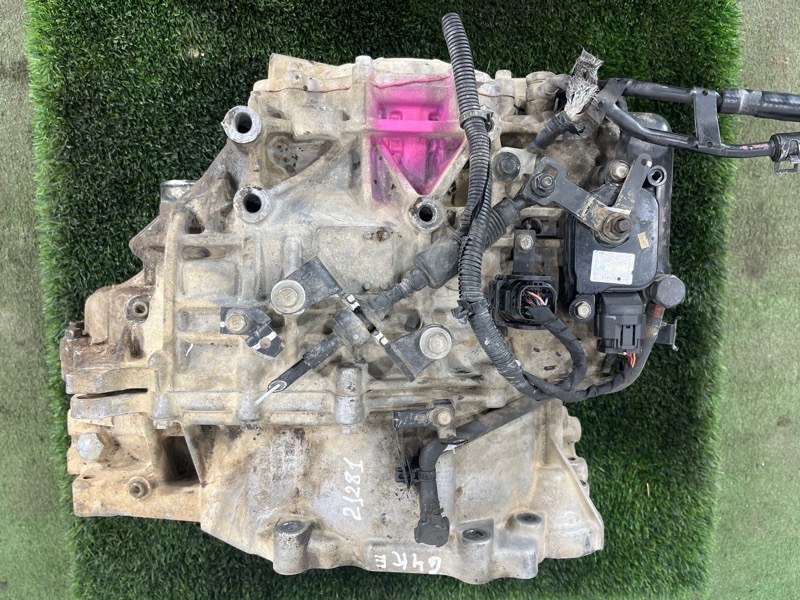 АКПП, 110000 рублей, Пешки