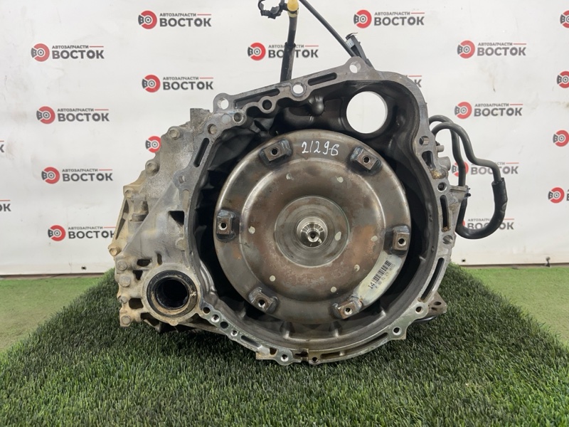 АКПП, 75000 рублей, Пешки