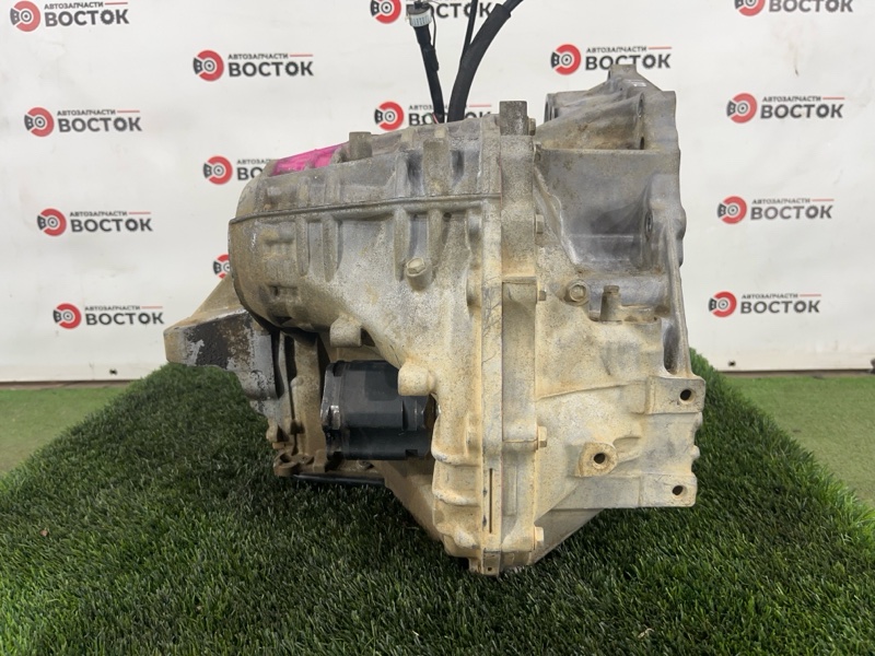 АКПП, 75000 рублей, Пешки