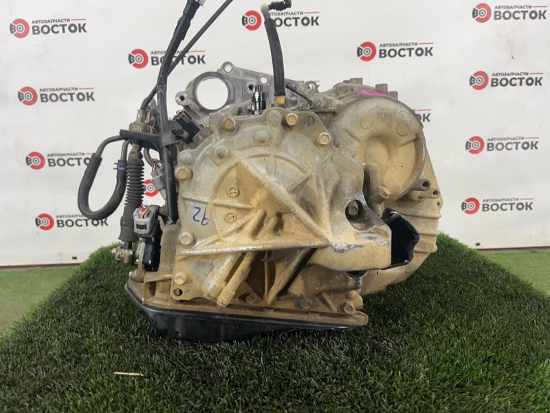 АКПП, 75000 рублей, Пешки