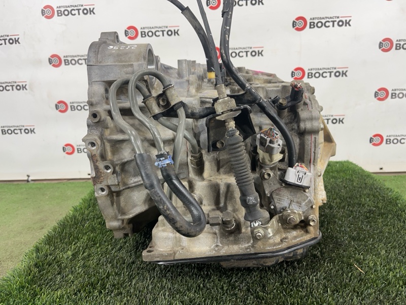 АКПП, 75000 рублей, Пешки