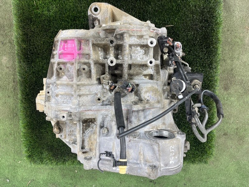 АКПП, 75000 рублей, Пешки