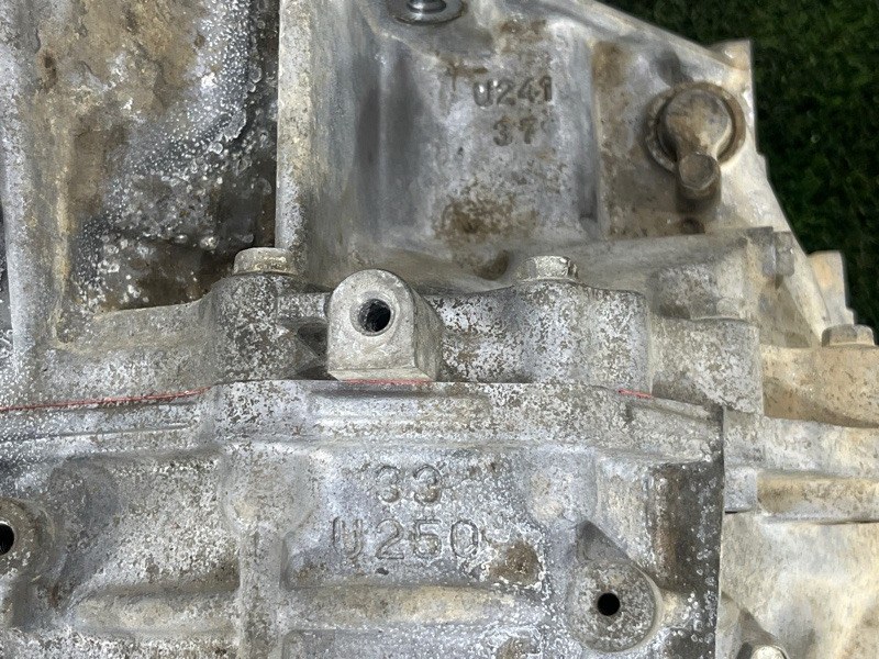 АКПП, 75000 рублей, Пешки