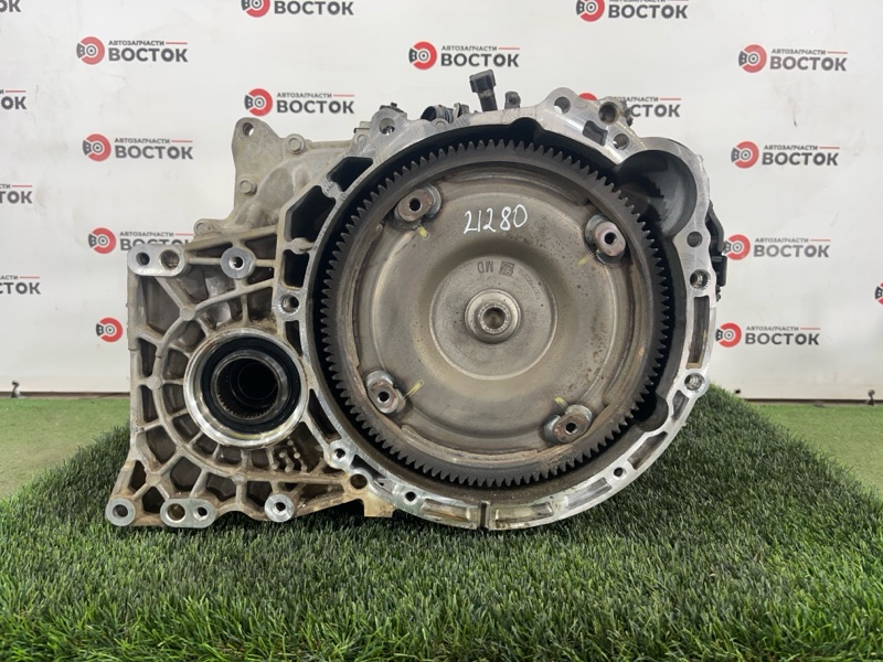 АКПП, 110000 рублей, Пешки