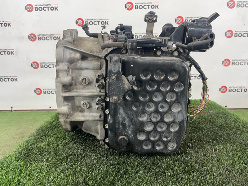 АКПП, 110000 рублей, Пешки