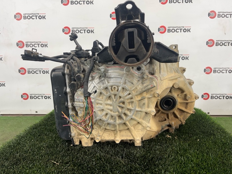 АКПП, 110000 рублей, Пешки