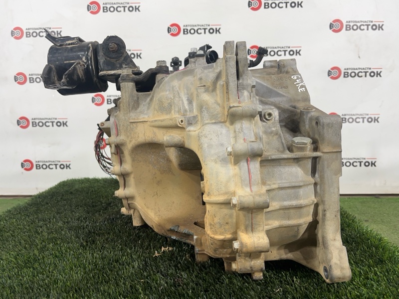 АКПП, 110000 рублей, Пешки