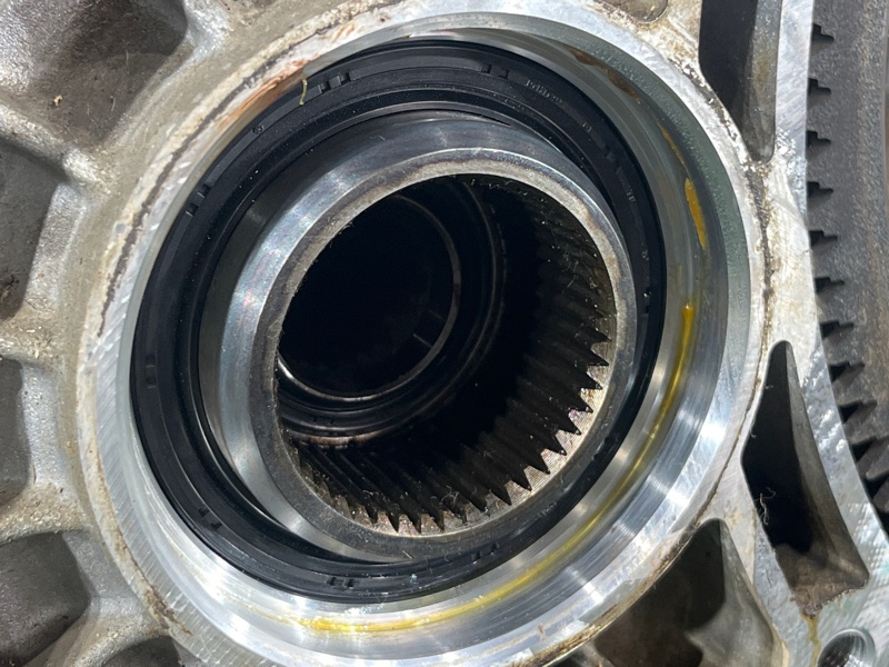 АКПП, 110000 рублей, Пешки