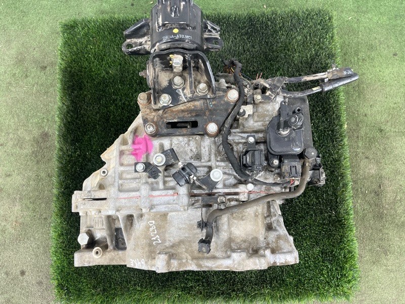 АКПП, 110000 рублей, Пешки