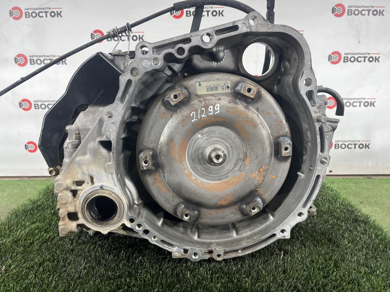 АКПП, 85000 рублей, Пешки