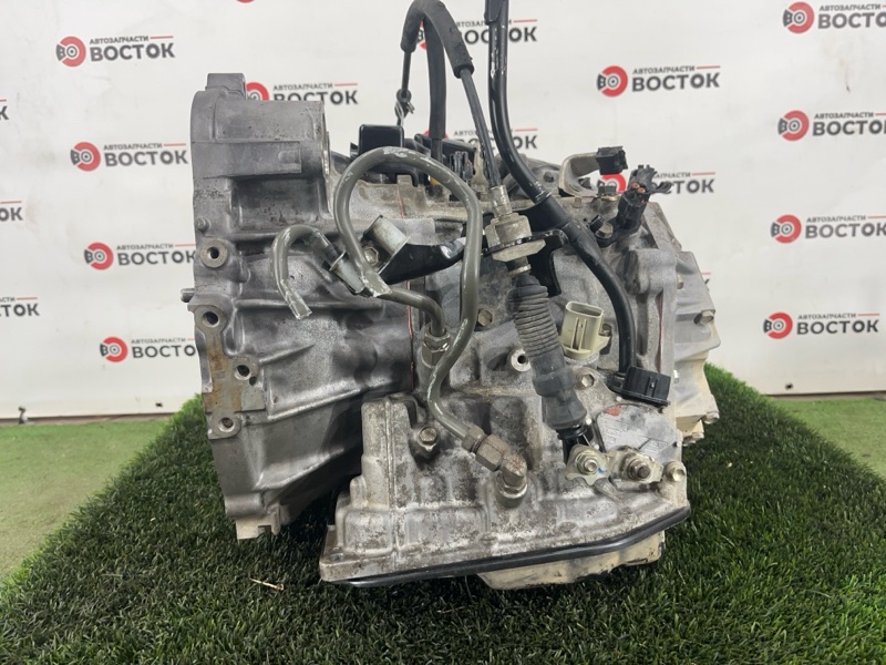 АКПП, 85000 рублей, Пешки