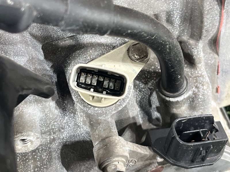 АКПП, 85000 рублей, Пешки