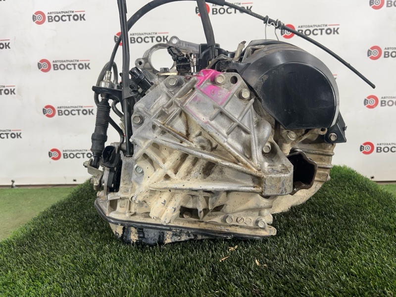 АКПП, 85000 рублей, Пешки