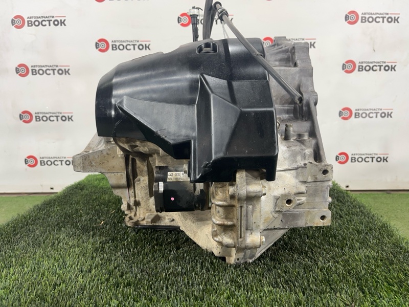 АКПП, 85000 рублей, Пешки