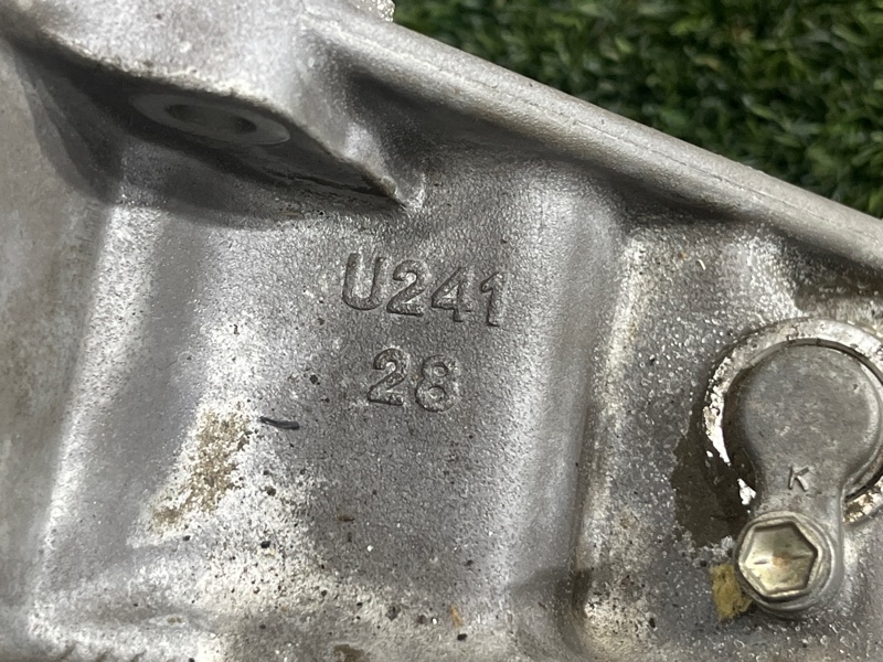 АКПП, 85000 рублей, Пешки