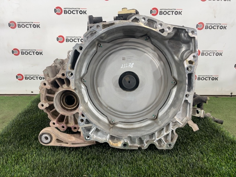 АКПП, 120000 рублей, Пешки