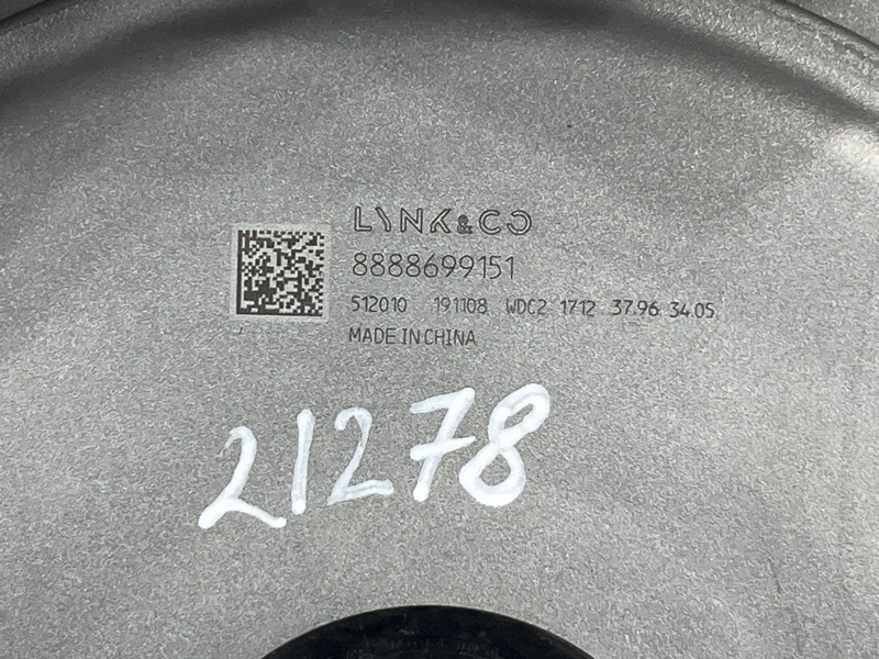 АКПП, 120000 рублей, Пешки