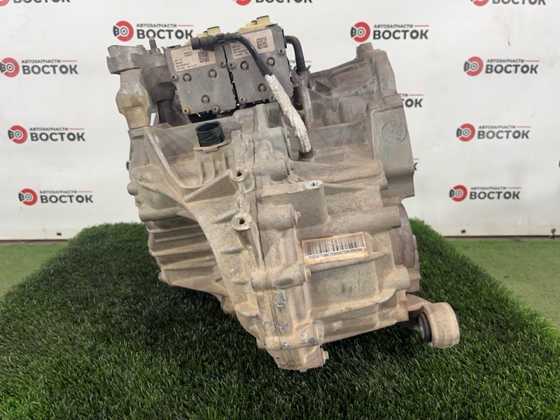 АКПП, 120000 рублей, Пешки