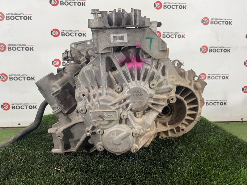 АКПП, 120000 рублей, Пешки