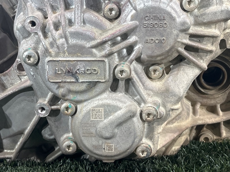 АКПП, 120000 рублей, Пешки