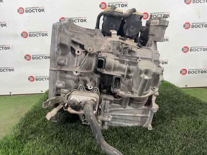 АКПП, 120000 рублей, Пешки