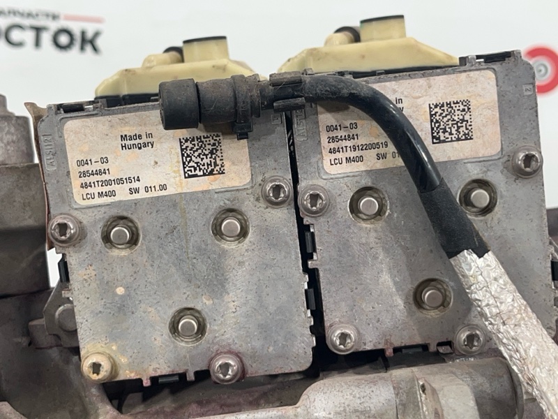 АКПП, 120000 рублей, Пешки