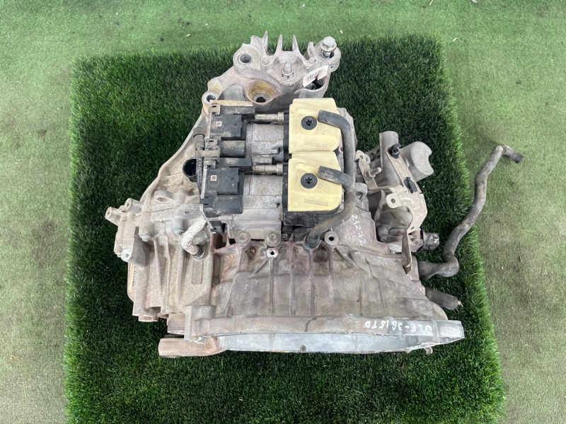 АКПП, 120000 рублей, Пешки