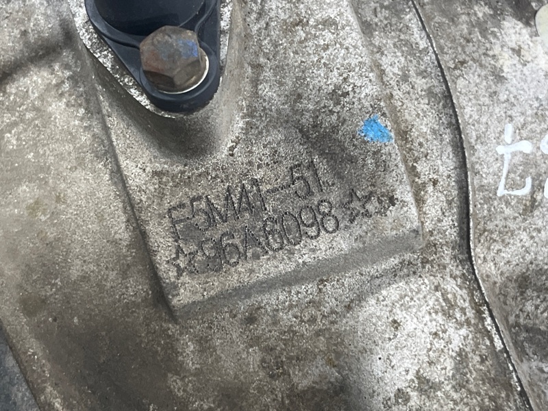 МКПП, 18000 рублей, Пешки