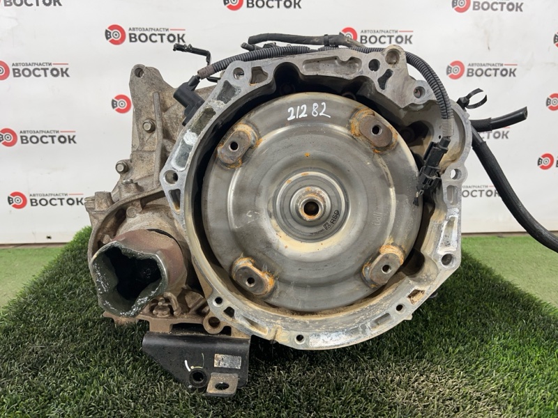 АКПП, 110000 рублей, Пешки