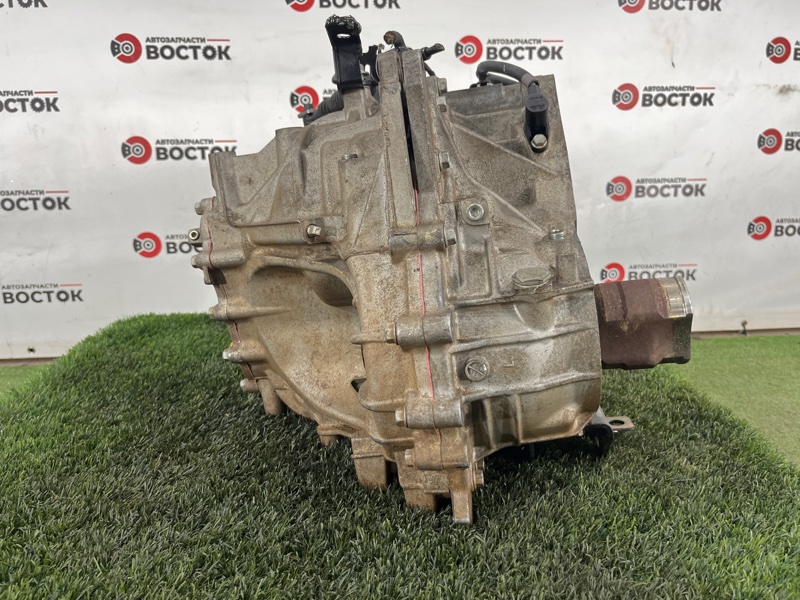 АКПП, 110000 рублей, Пешки