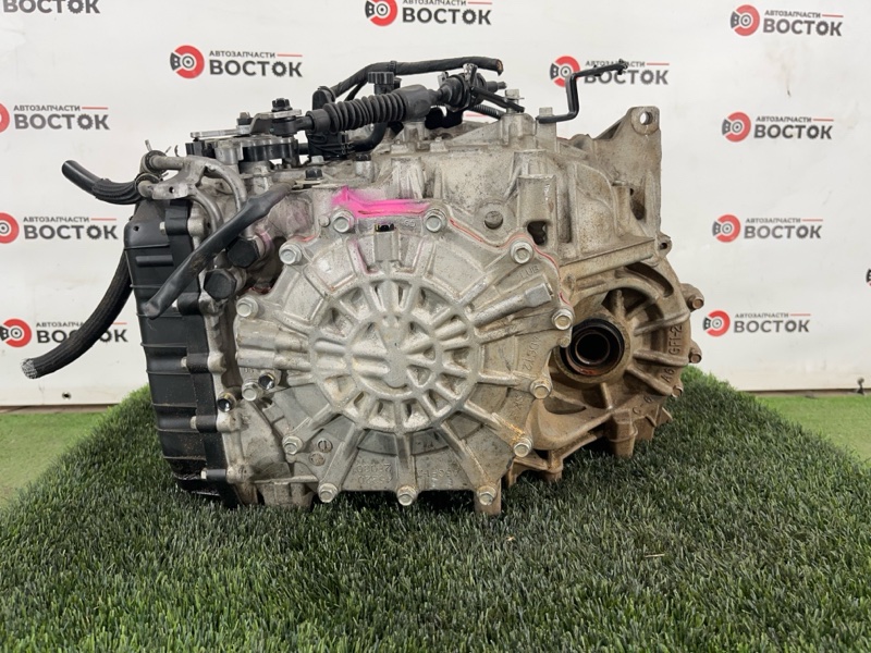 АКПП, 110000 рублей, Пешки