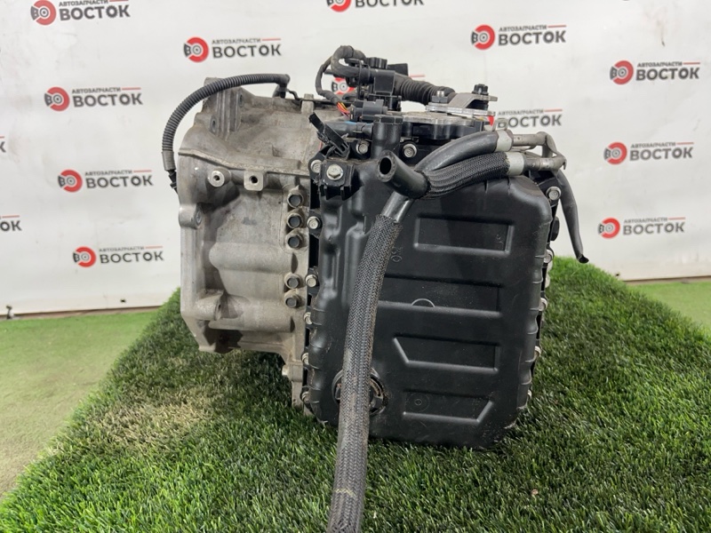 АКПП, 110000 рублей, Пешки