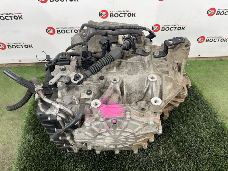 АКПП, 110000 рублей, Пешки