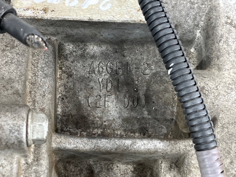 АКПП, 110000 рублей, Пешки